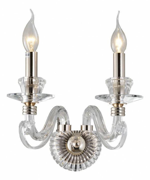 Бра Omnilux Ravenna OML-79201-02