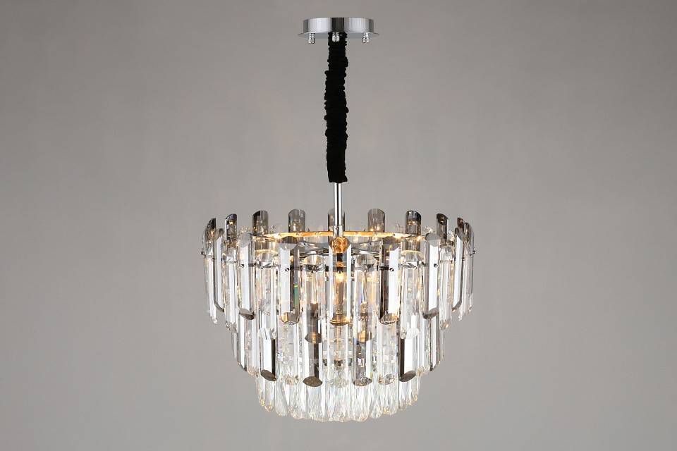 Подвесная люстра Omnilux Turri OML-89603-08