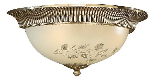 Бра Reccagni Angelo 6318 A 6318/2