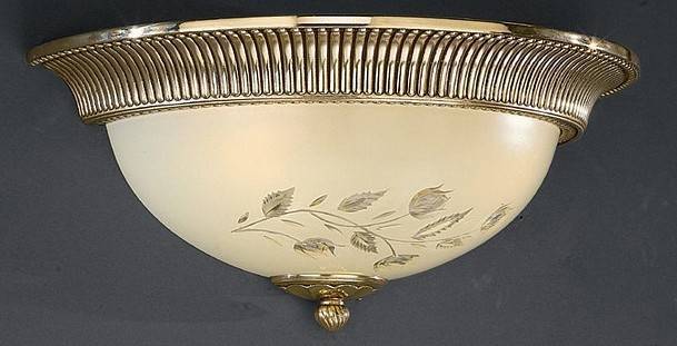 Бра Reccagni Angelo 6318 A 6318/2