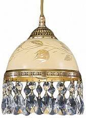 Подвесной светильник Reccagni Angelo 6306 L 6306/16