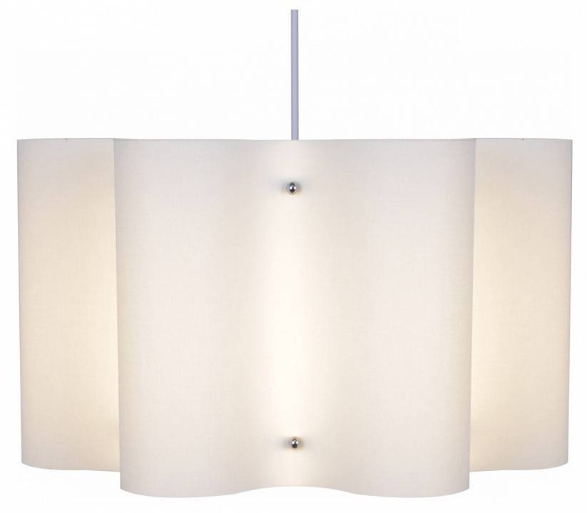 Подвесной светильник Reluce 0420 00420-0.9-01 beige