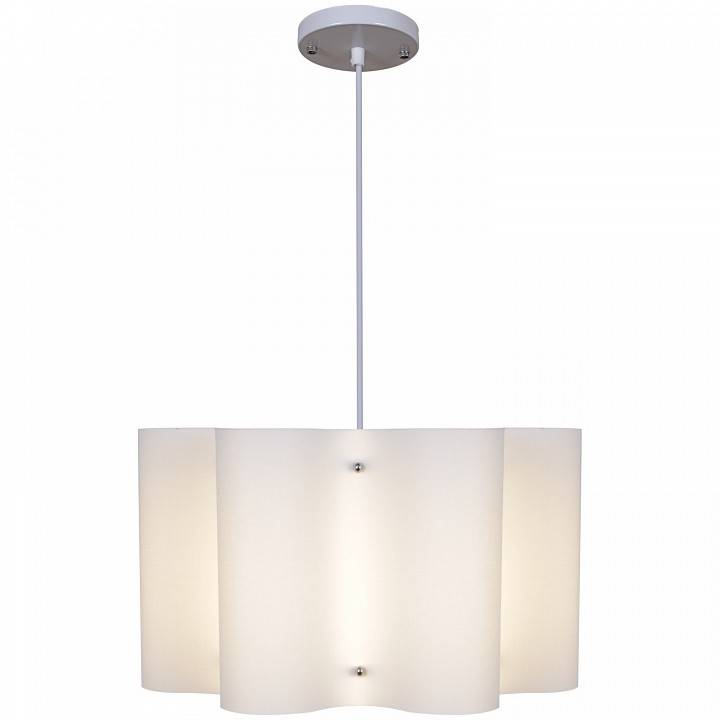 Подвесной светильник Reluce 0420 00420-0.9-01 beige