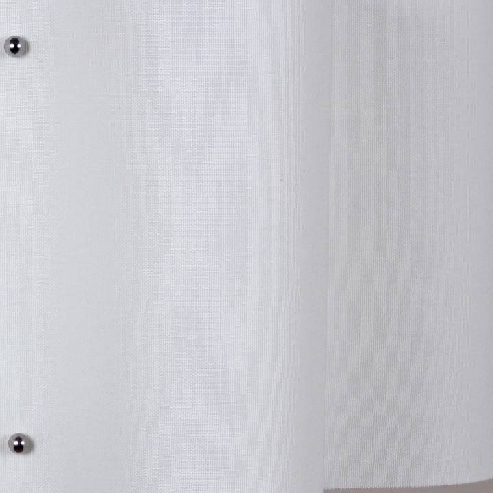 Подвесной светильник Reluce 0420 00420-0.9-01 beige