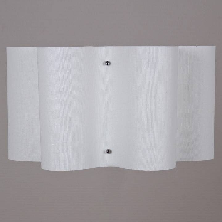 Подвесной светильник Reluce 0420 00420-0.9-01 beige