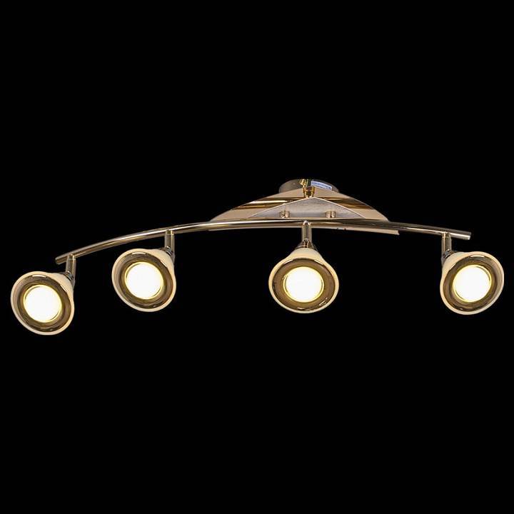 Спот Reluce 00640-1 00640-0.3-04DA SWT+FGD