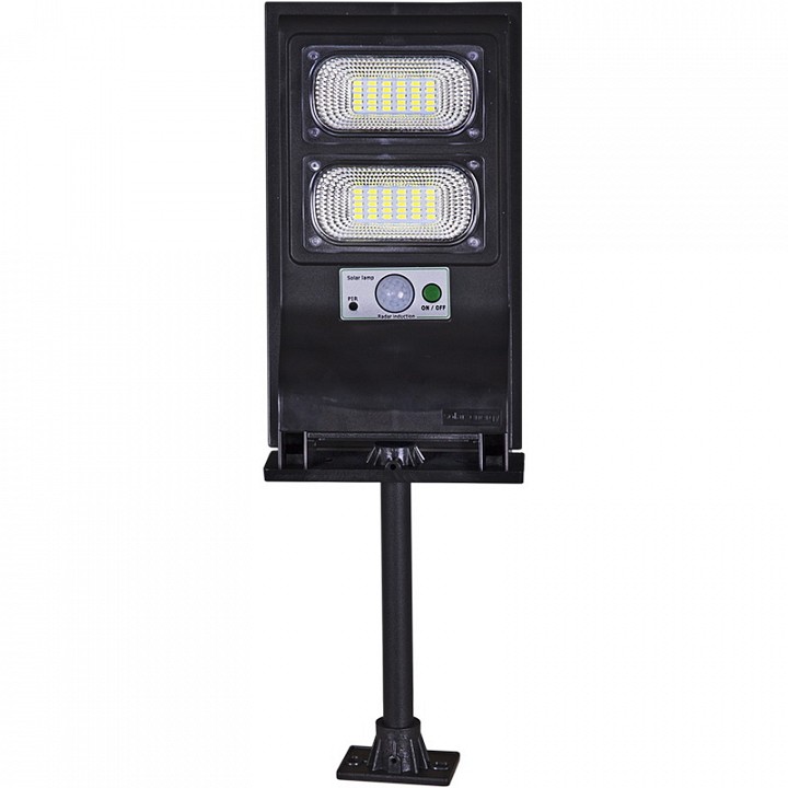 Консольный светильник 01632-0.2-20W LED