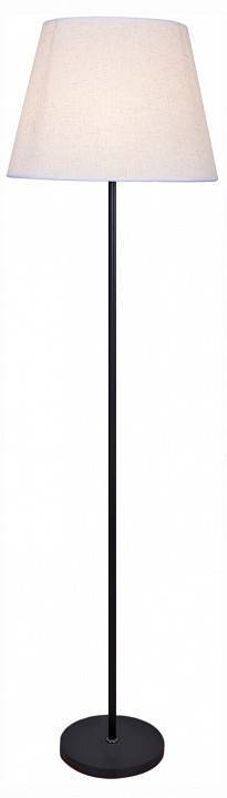 Торшер Reluce 01930 01930-2.6-01 BK