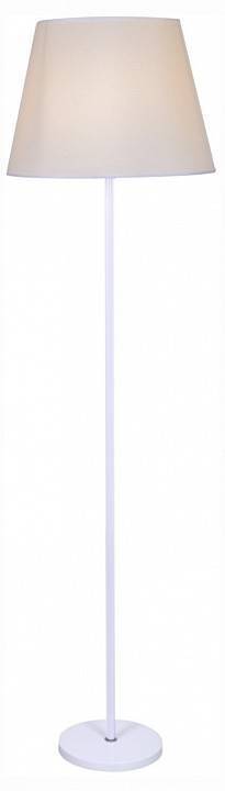 Торшер Reluce 01930 01930-2.6-01 WH