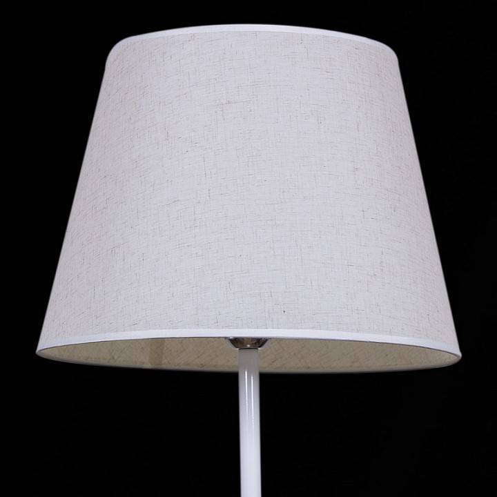 Торшер Reluce 01930 01930-2.6-01 WH