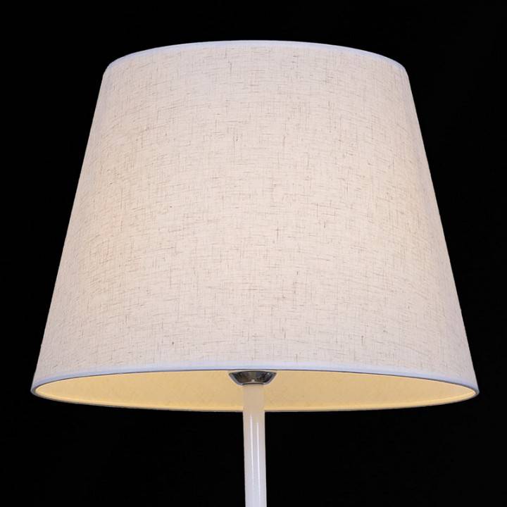 Торшер Reluce 01930 01930-2.6-01 WH