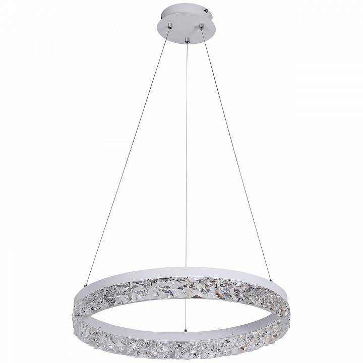 Подвесной светильник Reluce 2412 02412-0.4-500