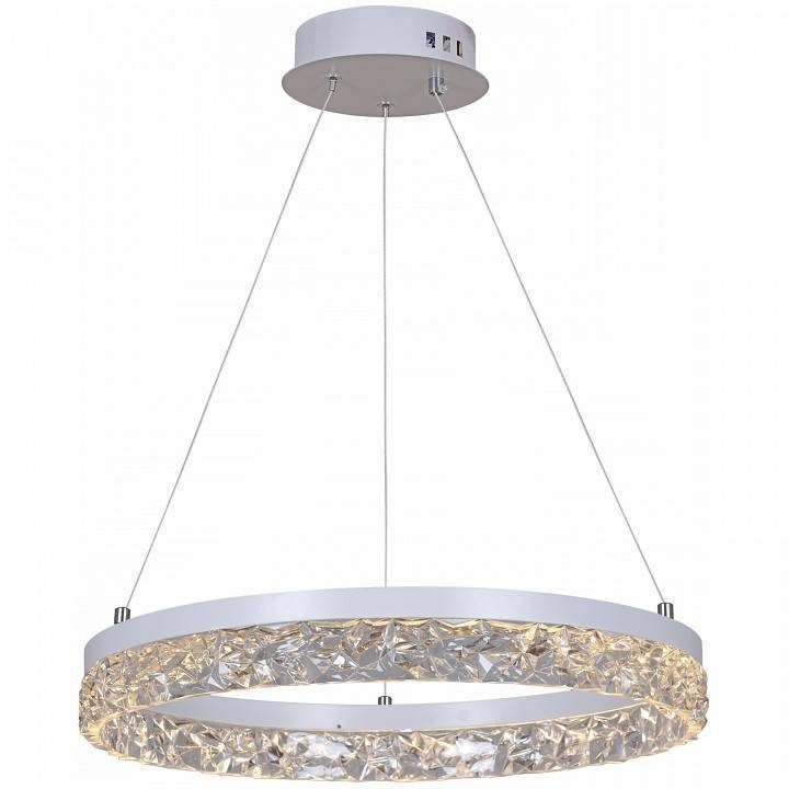 Подвесной светильник Reluce 2412 02412-0.4-500