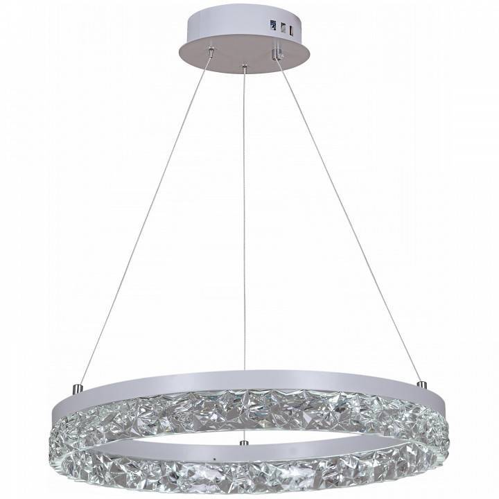 Подвесной светильник Reluce 2412 02412-0.4-500