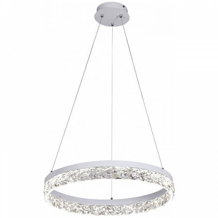 Подвесной светильник Reluce 2412 02412-0.4-500