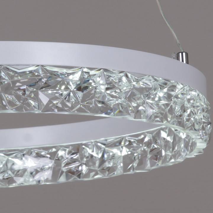 Подвесной светильник Reluce 2412 02412-0.4-500