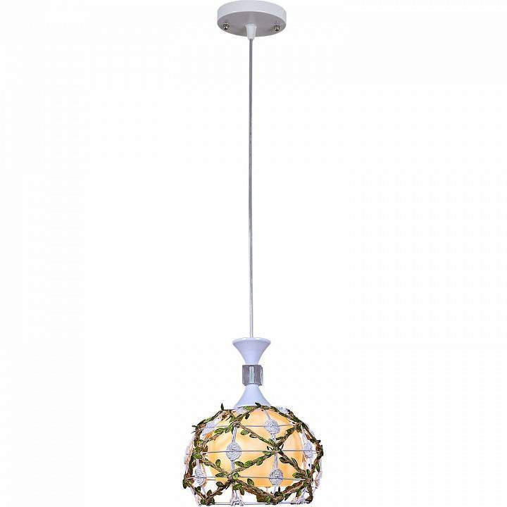 Подвесной светильник Reluce 02718-1 02718-0.4-01