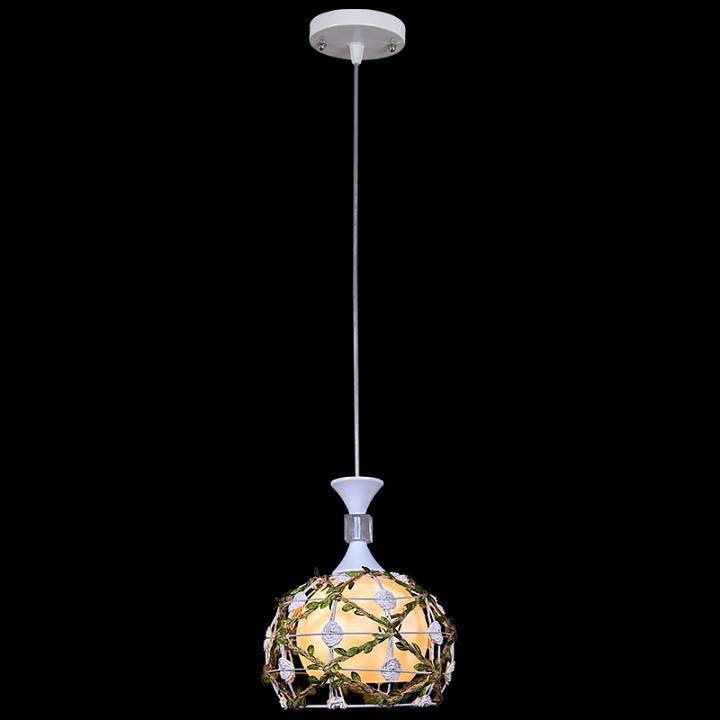 Подвесной светильник Reluce 02718-1 02718-0.4-01