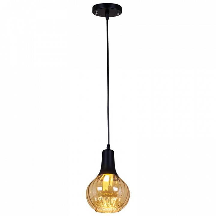 Подвесной светильник Reluce 03083 03083-0.4-01