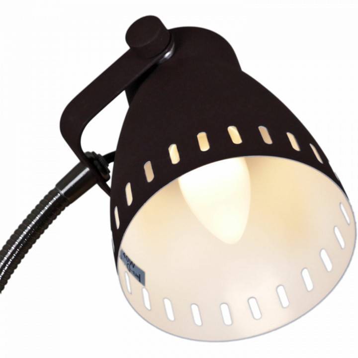 Торшер Reluce 03093 03093-0.6-01 CF