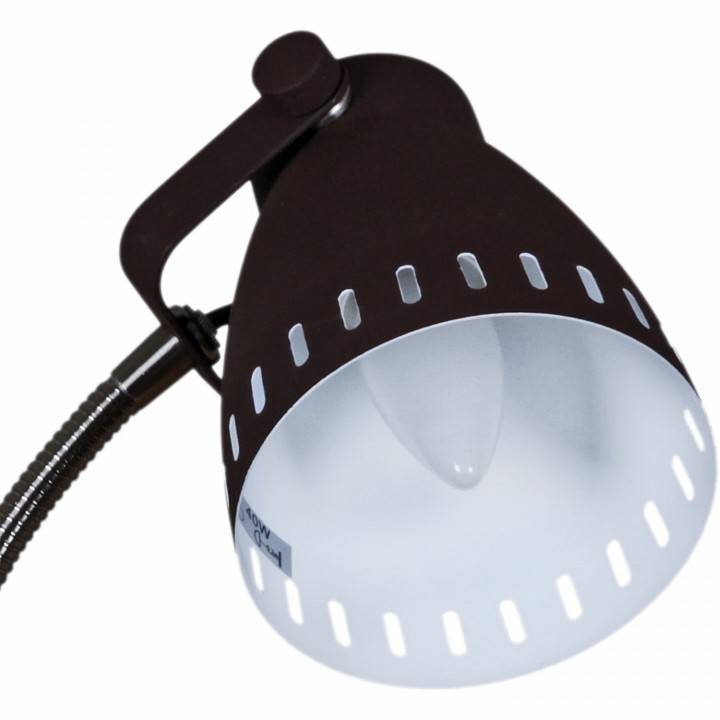 Торшер Reluce 03093 03093-0.6-01 CF