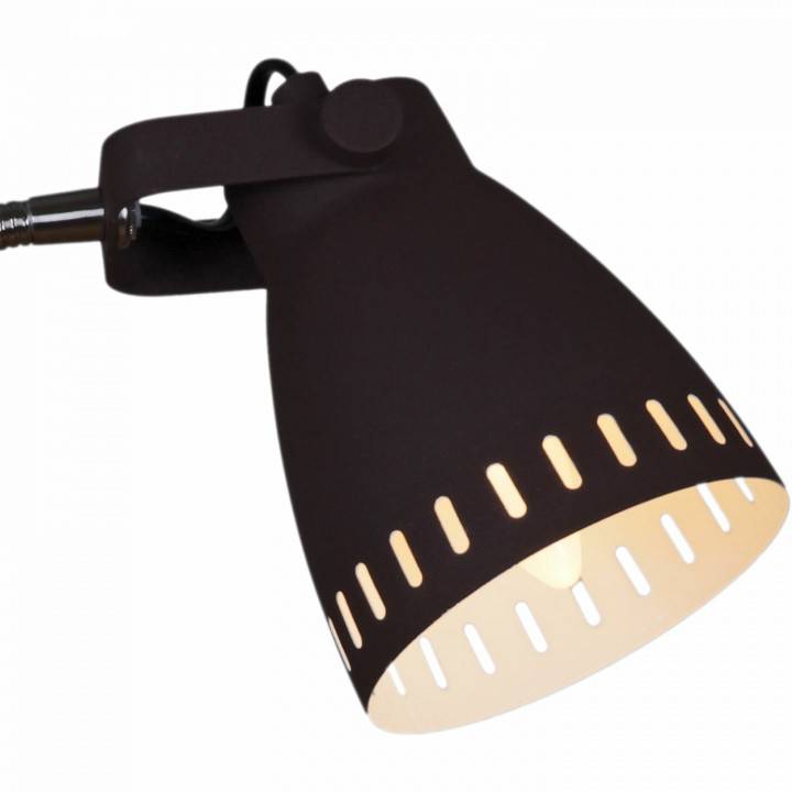 Торшер Reluce 03093 03093-0.6-01 CF