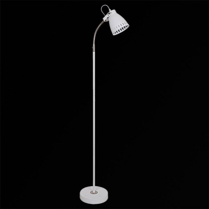 Торшер Reluce 03093 03093-0.6-01 WT