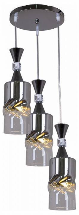 Подвесной светильник Reluce 03161 03161-0.9-03 CH