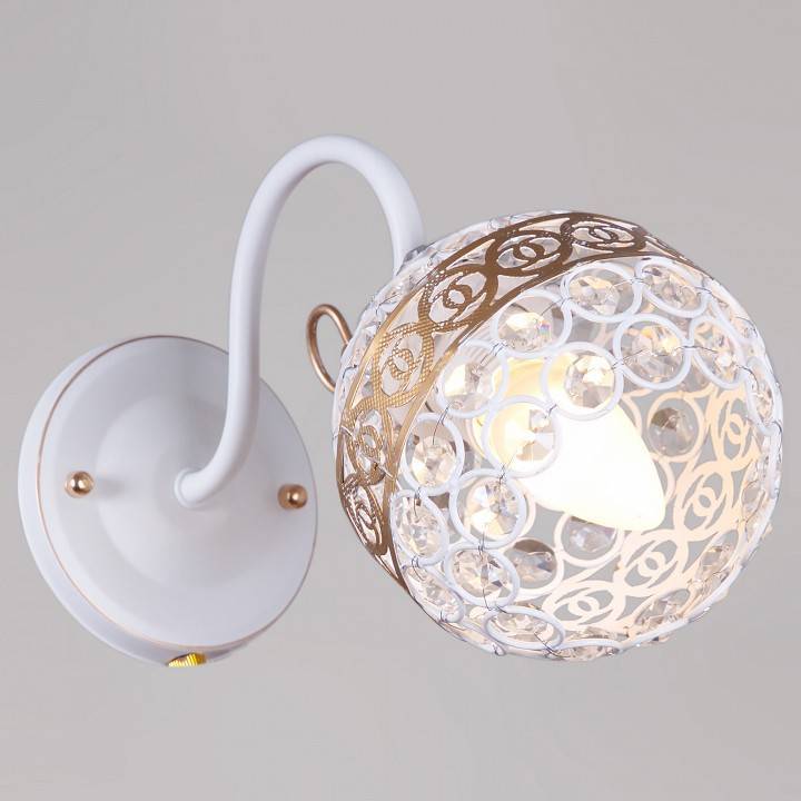 Бра Reluce 03199-0.2-01