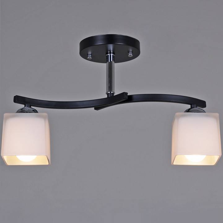 Светильник на штанге Reluce 03213 03213-0.3-02