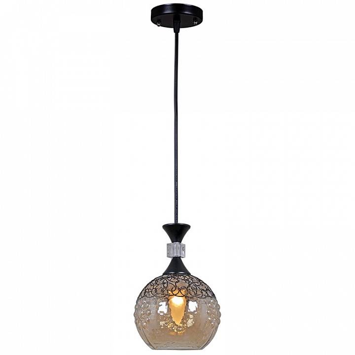 Подвесной светильник Reluce 03379 03379-0.9-01