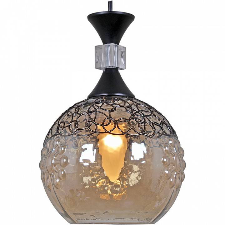 Подвесной светильник Reluce 03379 03379-0.9-01