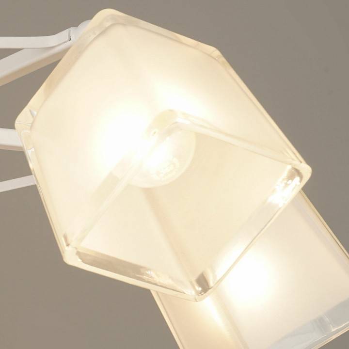 Люстра на штанге Reluce 03606 5 ламп 03606-0.3-05