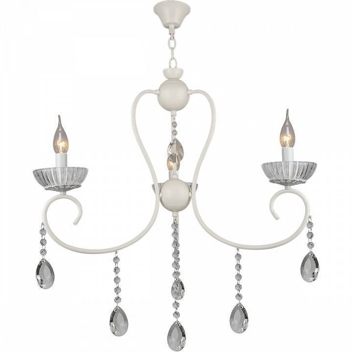 Подвесная люстра Reluce 04461 04461-0.4-03