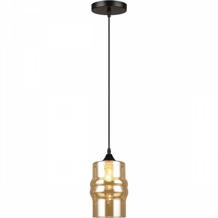 Подвесной светильник Reluce 04583 04583-0.9-01