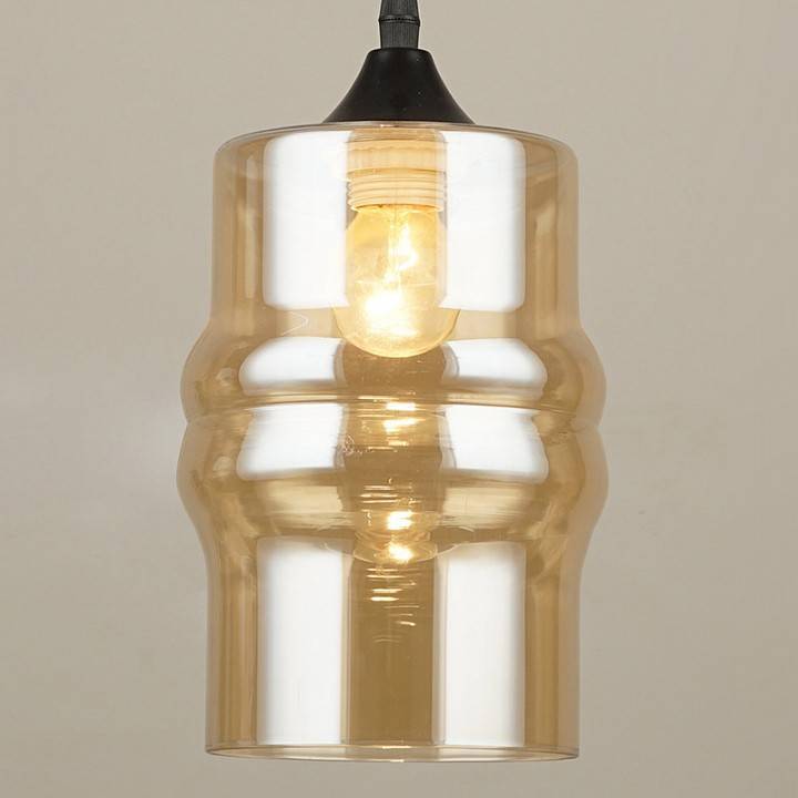 Подвесной светильник Reluce 04583 04583-0.9-01