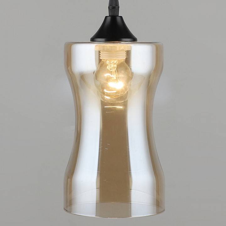 Подвесной светильник Reluce 04816 04816-0.9-03