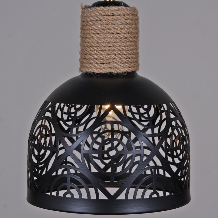 Подвесной светильник 05574 05574-0.9-04