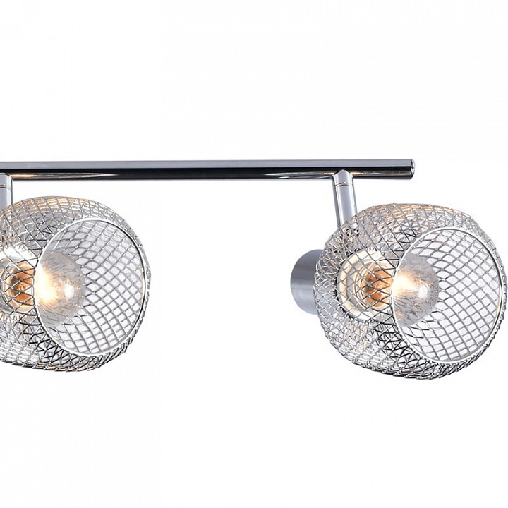 Спот 05951-0.8-04 CR