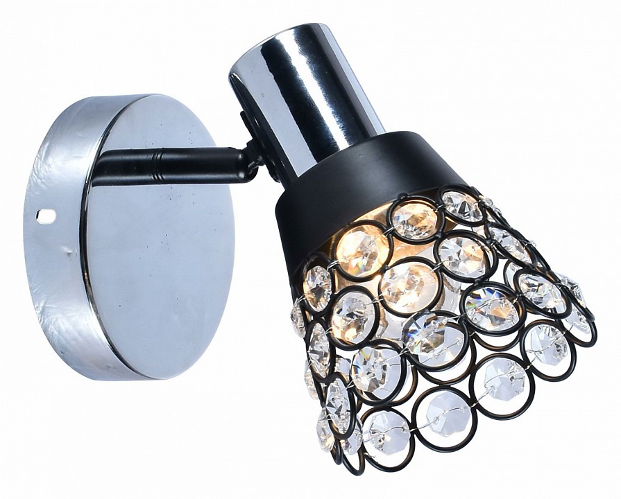 Спот 05957 05957-0.8-01 BK+CR