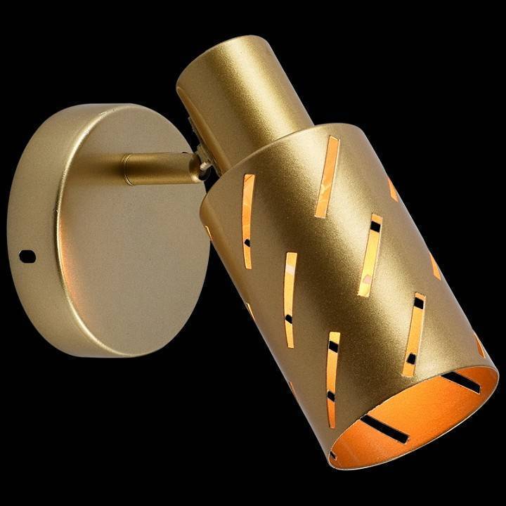 Спот Reluce 05970 золото 05970-0.8-01 GOLD