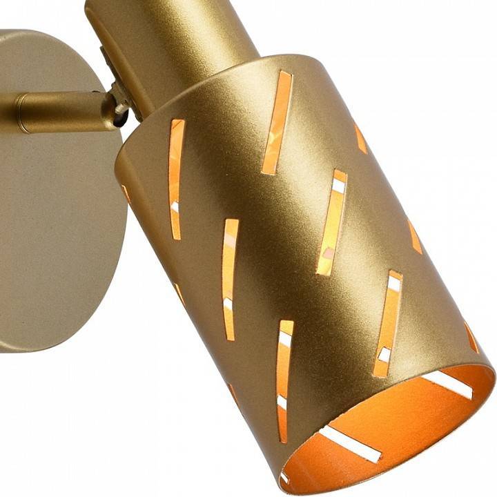 Спот Reluce 05970 золото 05970-0.8-01 GOLD