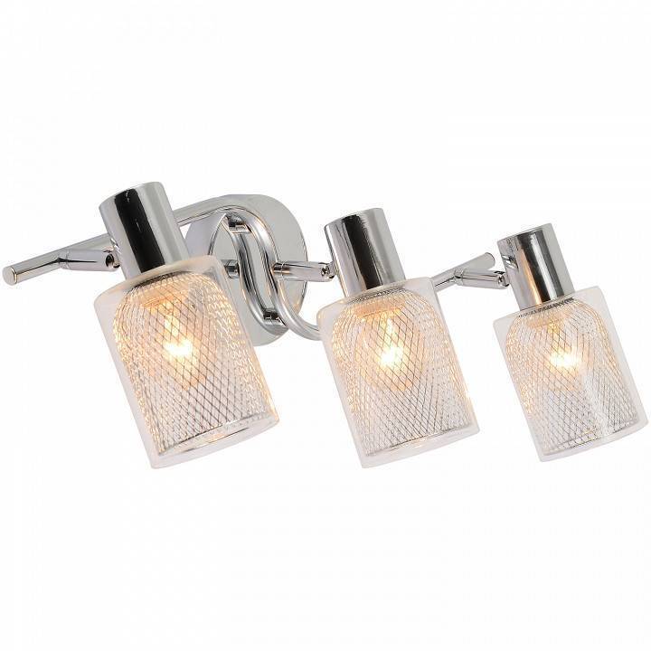 Спот Reluce 06129 06129-3.8-03 CR