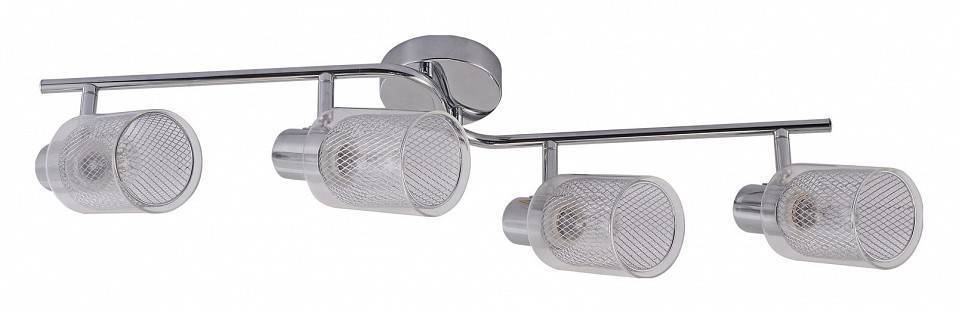 Спот Reluce 06129 06129-3.8-04 CR