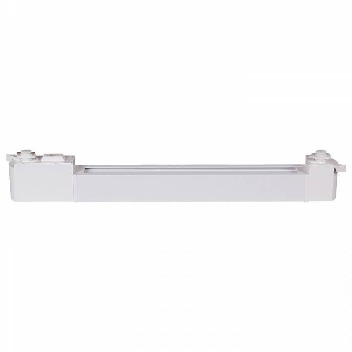 Накладной светильник Reluce 06185 06185-9.3-001C LED20W WT