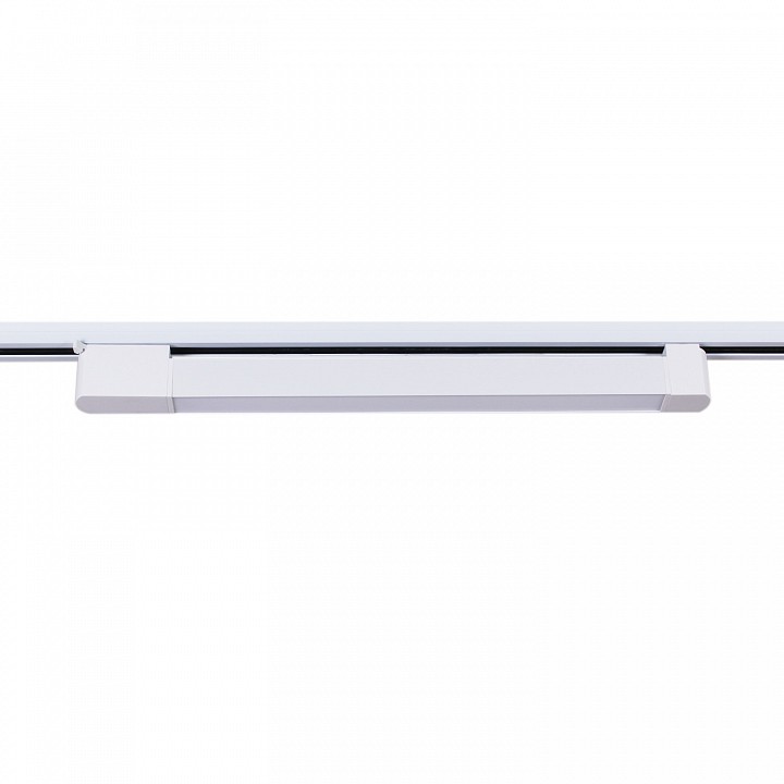 Накладной светильник 06186 06186-9.3-001QY LED40W WT