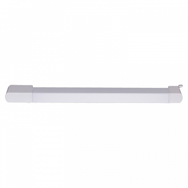 Накладной светильник 06186 06186-9.3-001QY LED40W WT