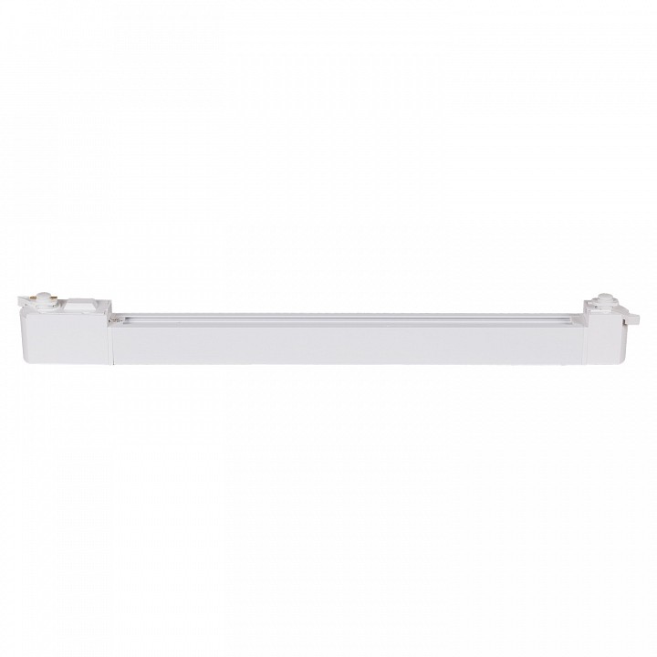 Накладной светильник 06186 06186-9.3-001QY LED40W WT