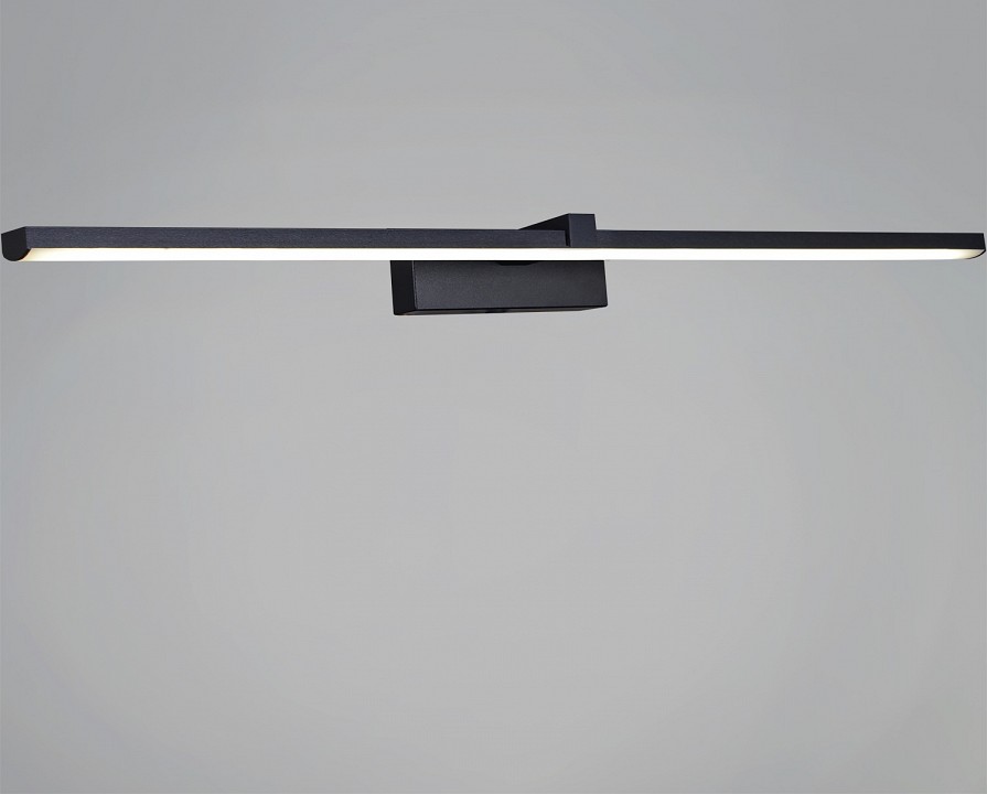 Подсветка для картины  06730-0.2-700