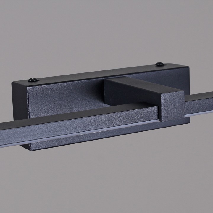 Подсветка для картины  06730-0.2-700